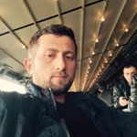 Ulaş
