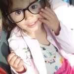 Betül