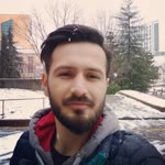 Okan
