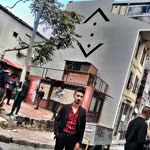 Okan