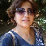 Profil fotoğrafı