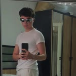 Burak