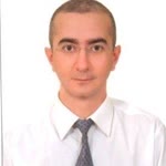 Celalettin