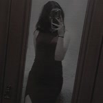 Şevval