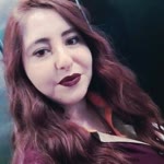 Hatice