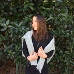 Ceren