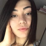 Ece
