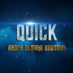 Emirhan