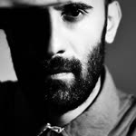Sedat