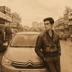 Semih