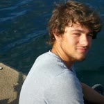 Dogan