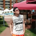 Berke