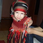 Bahar