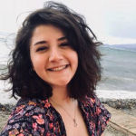Başak