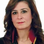 Zehra