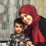 Ebru