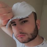Ali