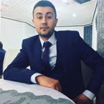 Veysel