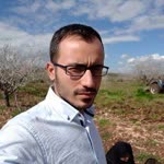 İbrahim