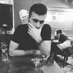 Enes
