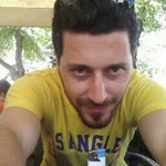 Neşat