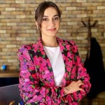 Gizem