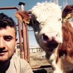 Emre