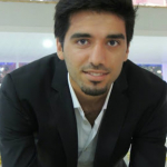 Osman