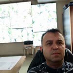 Osman