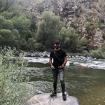 Tolga