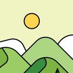 Sayora