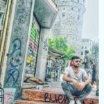 Fatih