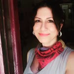 Özlem