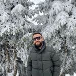 Halil