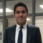Mustafa