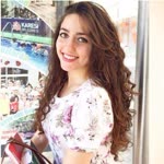 Melek