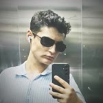 Muzaffer