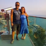 Fatih