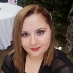 Emel