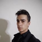 İbrahim