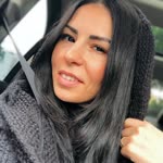 Berisa