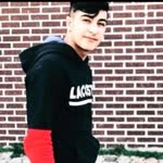 Gökhan