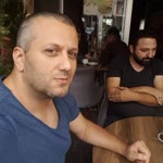Ertan
