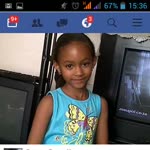 Doreen
