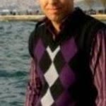 Mikail