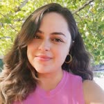 Ayşegül