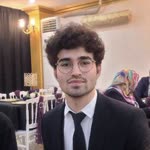 Emirhan