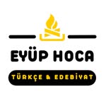 Eyüp