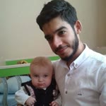 Burak