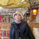 Ayşe